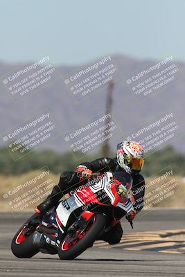 media/Oct-13-2025-Moto Forza (Mon) [[a66d839500]]/4-C Group/Session 3 (Turn 16)/